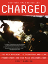 Cover image for Charged